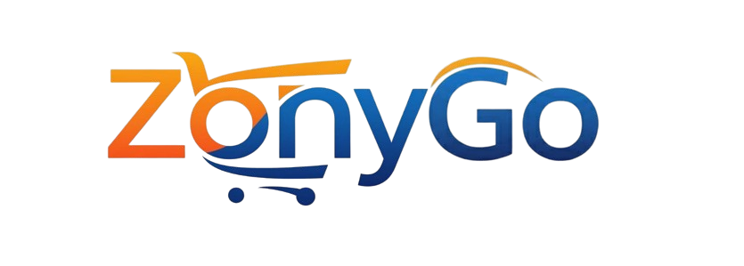 ZonyGo