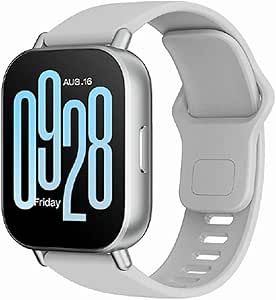 Redmi Watch 5 Active Smartwatch