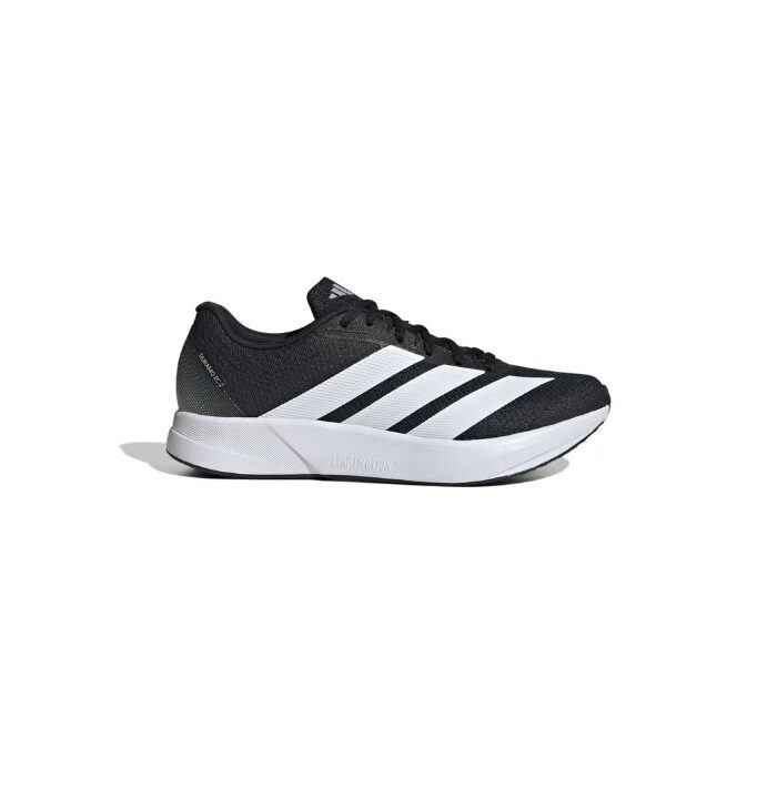 Duramo Rc2 Running Shoes