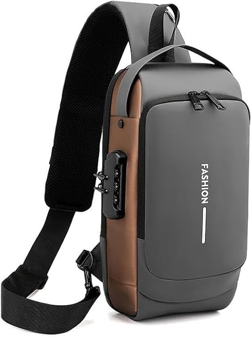 Sling Bag