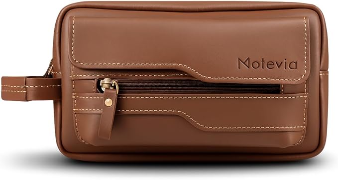 Motevia Men's Handbag