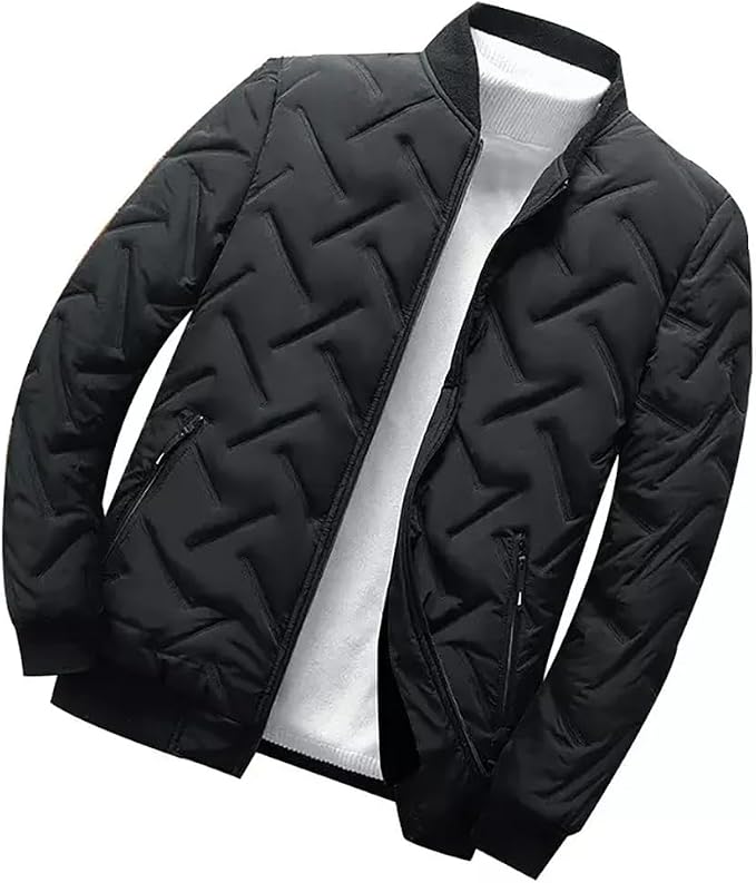 Jacket - Water Proof