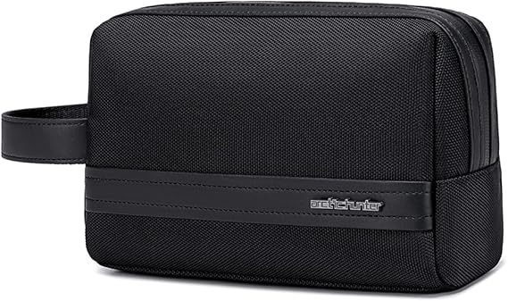 Arctic Hunter Men's Handbag