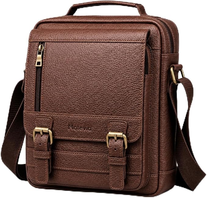 Bange 8031 Black
