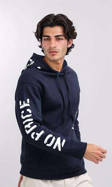 tee-shirt y