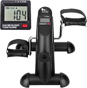 sport tools