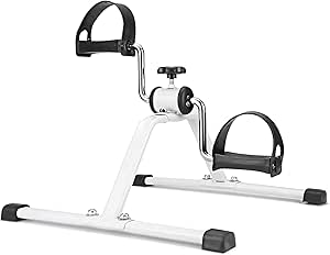 sport tools