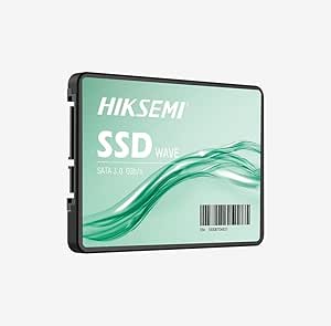 ssd hard disk