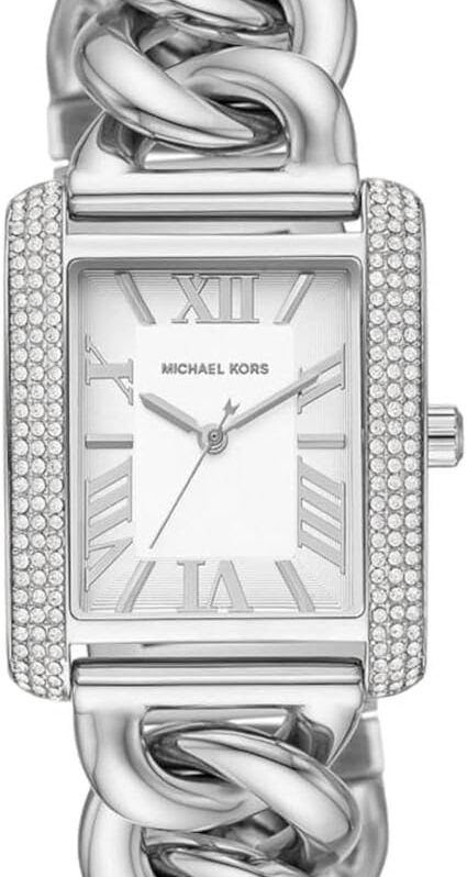 women watch