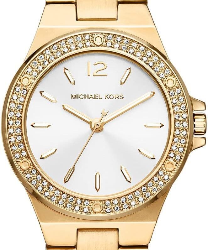 women watch