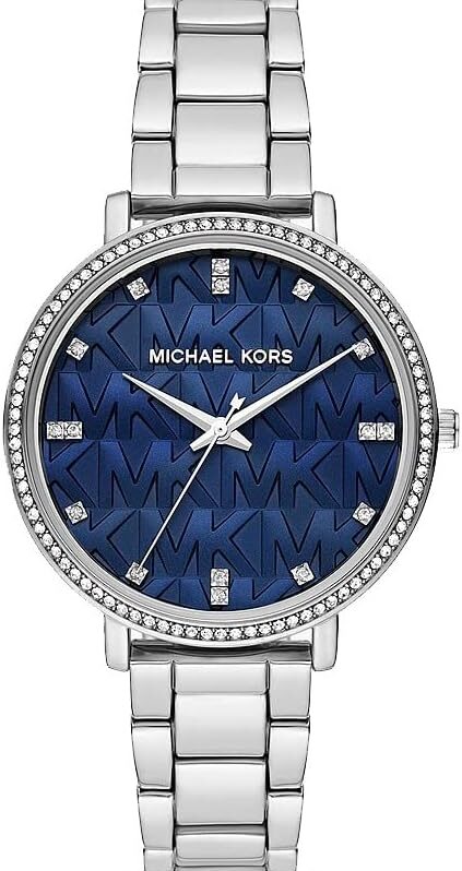 women watch