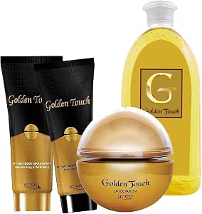 skincare set