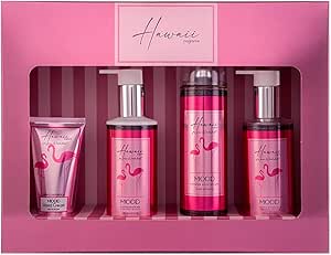 skincare set