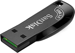 flash sandisk