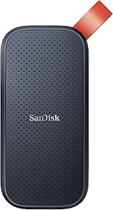 hard disk