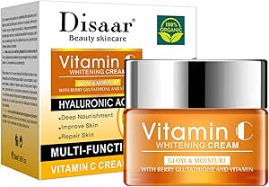 disaar skincare