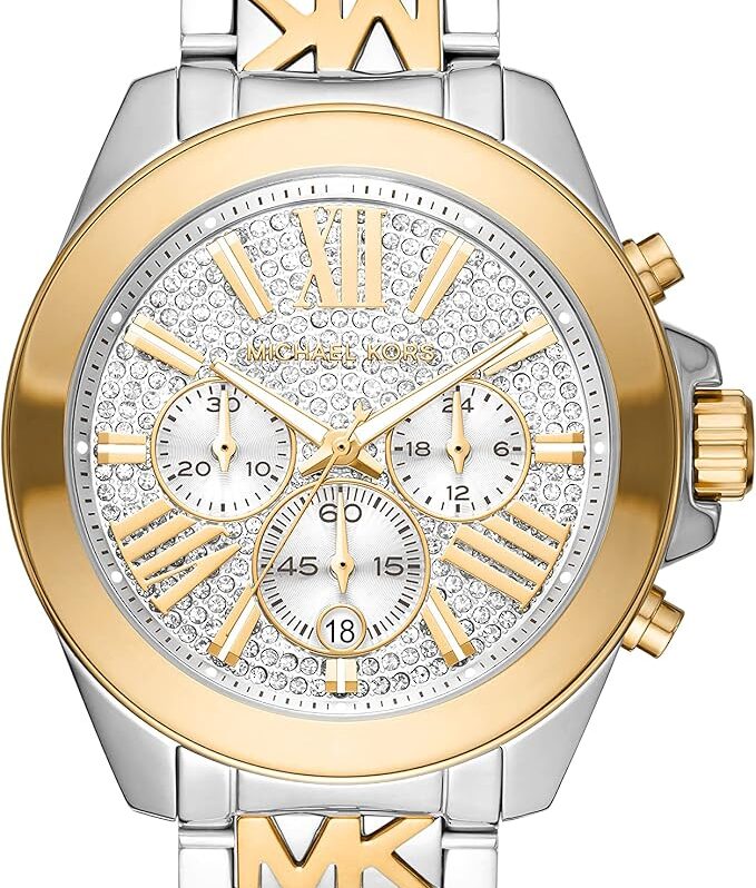 women watch