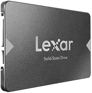 hard disk
