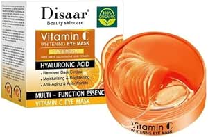 vitamin c soap