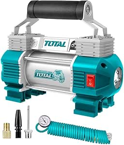 total