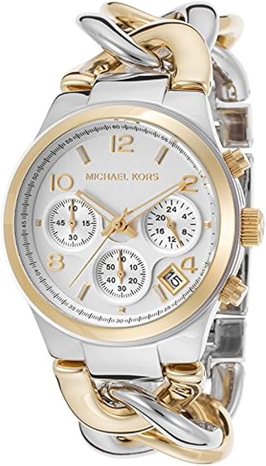 women watch