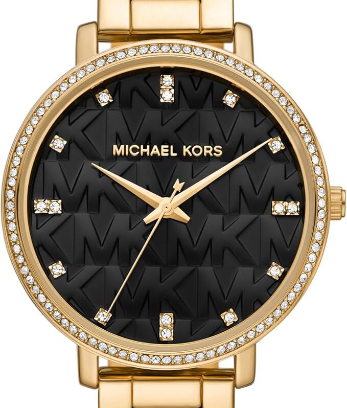 women watch