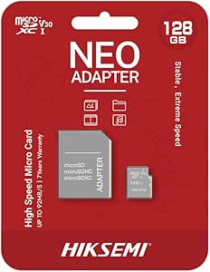 micro sd